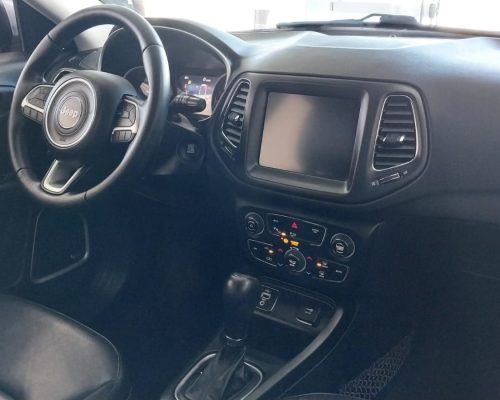 jeep_compass_longitude_2021_grupo_michelin_botucatu_sp_5
