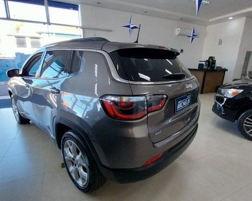 jeep_compass_longitude_2021_grupo_michelin_botucatu_sp_6