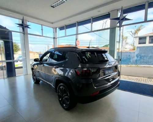 jeep_compass_longitude_2022_grupo_michelin_botucatu_sp