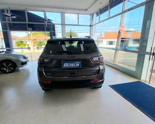 jeep_compass_longitude_2022_grupo_michelin_botucatu_sp_1
