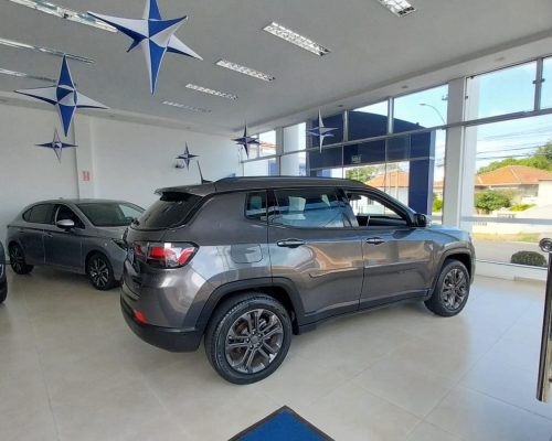 jeep_compass_longitude_2022_grupo_michelin_botucatu_sp_2
