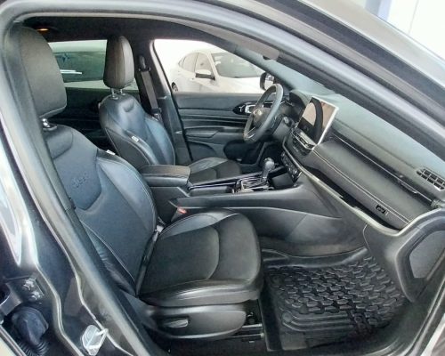 jeep_compass_longitude_2022_grupo_michelin_botucatu_sp_3