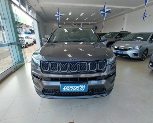 jeep_compass_longitude_2022_grupo_michelin_botucatu_sp_5