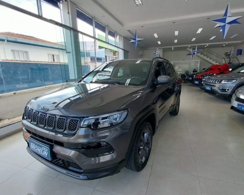 jeep_compass_longitude_2022_grupo_michelin_botucatu_sp_6