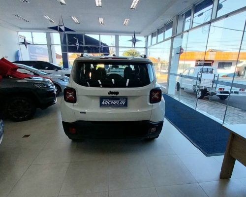 jeep_renegade_2016_grupo_michelin_botucatu_sp
