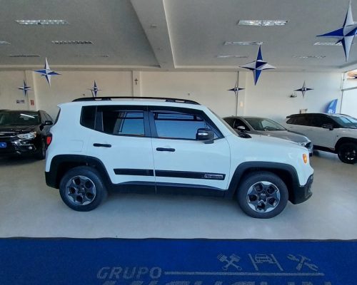jeep_renegade_2016_grupo_michelin_botucatu_sp_1