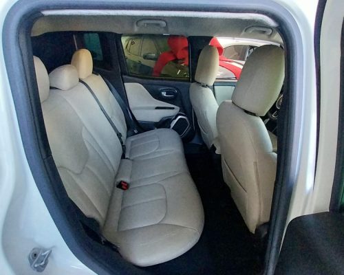 jeep_renegade_2016_grupo_michelin_botucatu_sp_3