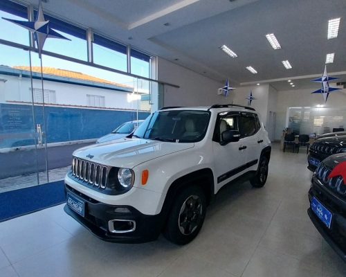 jeep_renegade_2016_grupo_michelin_botucatu_sp_4