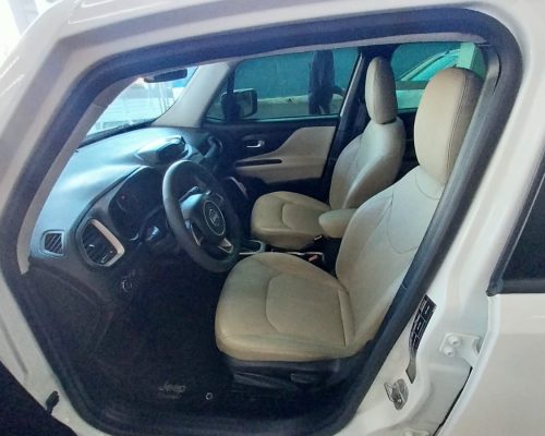 jeep_renegade_2016_grupo_michelin_botucatu_sp_6