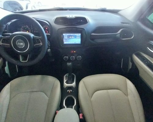 jeep_renegade_2016_grupo_michelin_botucatu_sp_7