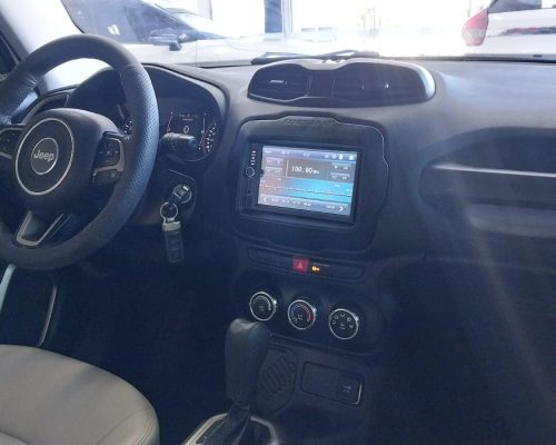 jeep_renegade_2016_grupo_michelin_botucatu_sp_8
