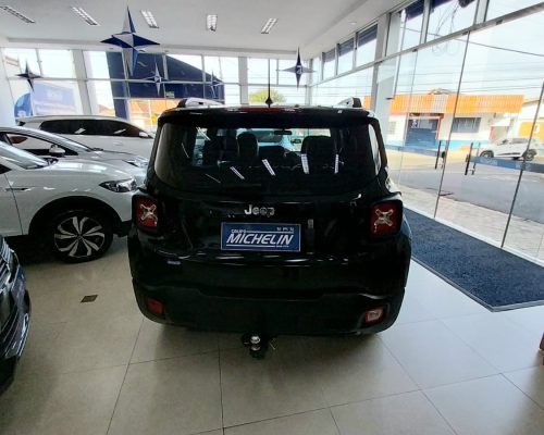 jeep_renegade_2018_grupo_michelin_botucatu_sp