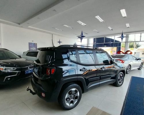 jeep_renegade_2018_grupo_michelin_botucatu_sp_1