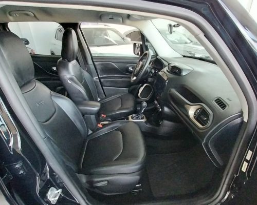 jeep_renegade_2018_grupo_michelin_botucatu_sp_3
