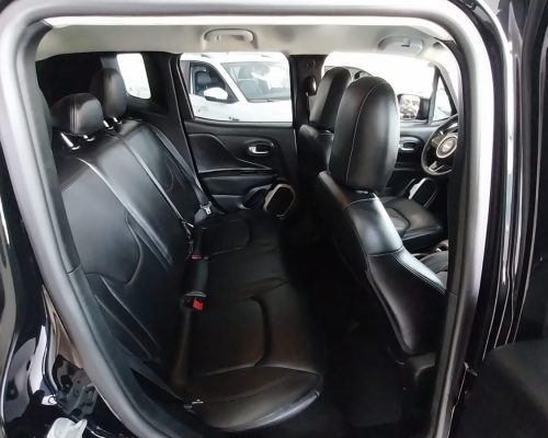 jeep_renegade_2018_grupo_michelin_botucatu_sp_4