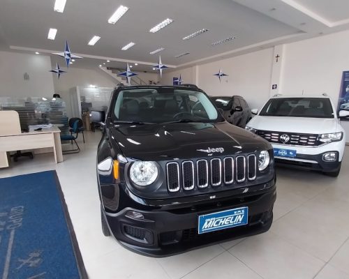 jeep_renegade_2018_grupo_michelin_botucatu_sp_5