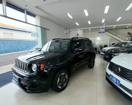 jeep_renegade_2018_grupo_michelin_botucatu_sp_6