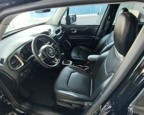 jeep_renegade_2018_grupo_michelin_botucatu_sp_7