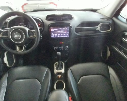 jeep_renegade_2018_grupo_michelin_botucatu_sp_8