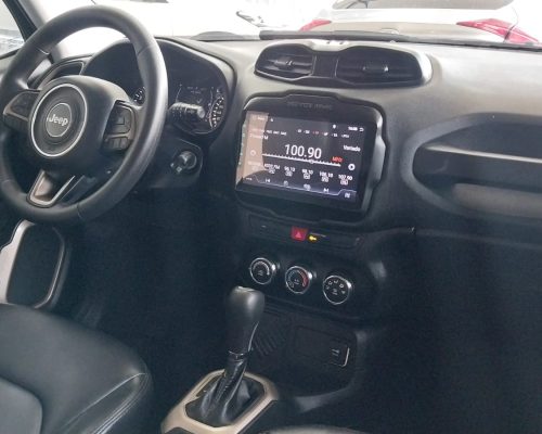 jeep_renegade_2018_grupo_michelin_botucatu_sp_9