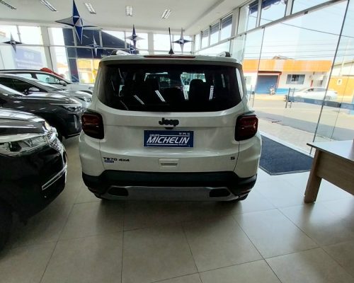 jeep_renegade_S_2022_grupo_michelin_botucatu_sp