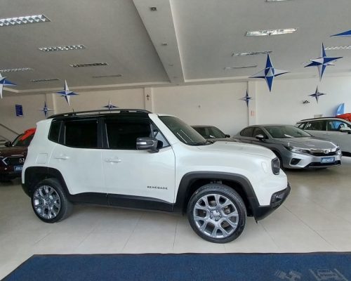 jeep_renegade_S_2022_grupo_michelin_botucatu_sp_1