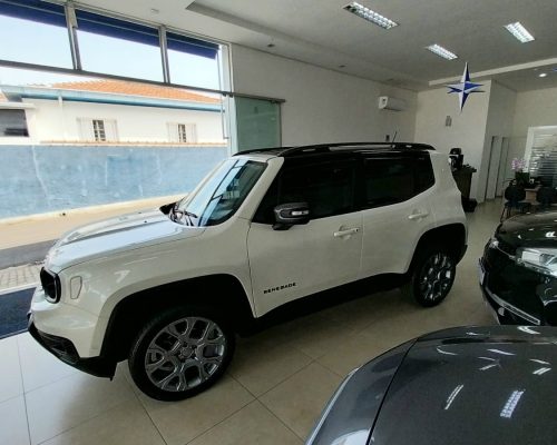 jeep_renegade_S_2022_grupo_michelin_botucatu_sp_4