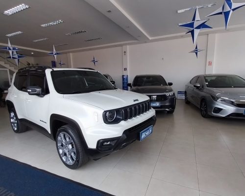 jeep_renegade_S_2022_grupo_michelin_botucatu_sp_5