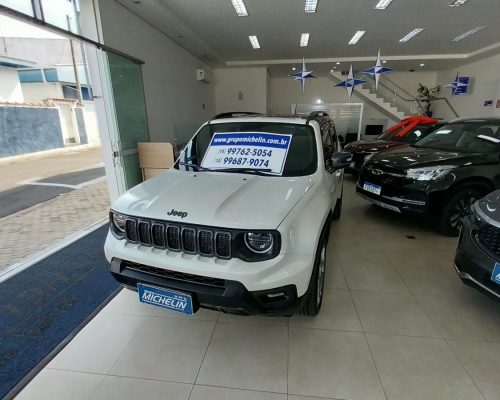 jeep_renegade_S_2022_grupo_michelin_botucatu_sp_6