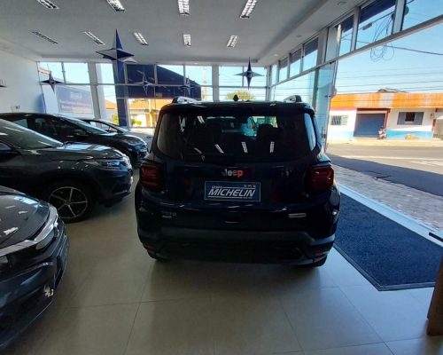 jeep_renegade_longitude_2024_grupo_michelin_botucatu_sp