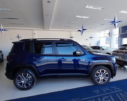 jeep_renegade_longitude_2024_grupo_michelin_botucatu_sp_1
