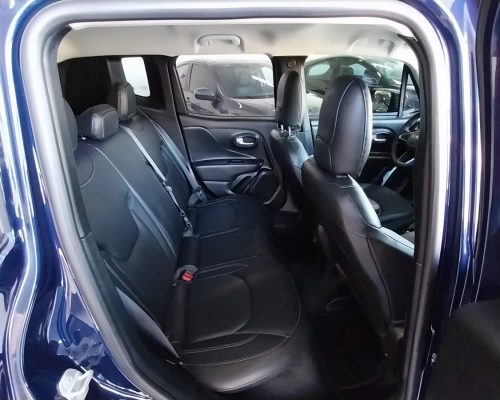 jeep_renegade_longitude_2024_grupo_michelin_botucatu_sp_3