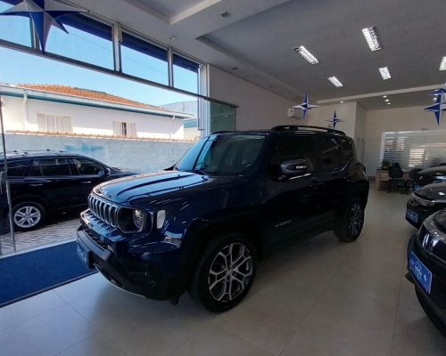jeep_renegade_longitude_2024_grupo_michelin_botucatu_sp_4