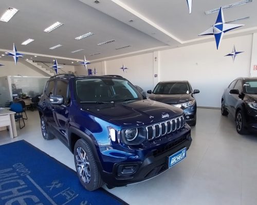 jeep_renegade_longitude_2024_grupo_michelin_botucatu_sp_5