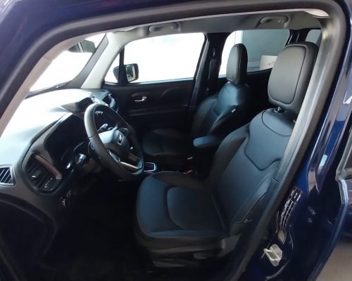 jeep_renegade_longitude_2024_grupo_michelin_botucatu_sp_6