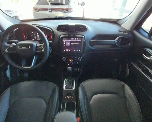 jeep_renegade_longitude_2024_grupo_michelin_botucatu_sp_7