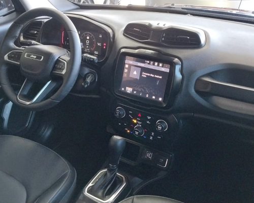 jeep_renegade_longitude_2024_grupo_michelin_botucatu_sp_8