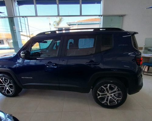 jeep_renegade_longitude_2024_grupo_michelin_botucatu_sp_9