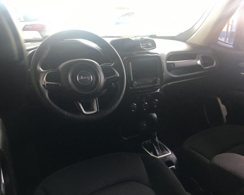 jeep_renegade_sport_2021_grupo_michelin_botucatu_sp