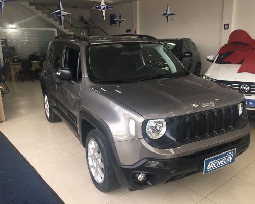 jeep_renegade_sport_2021_grupo_michelin_botucatu_sp_1