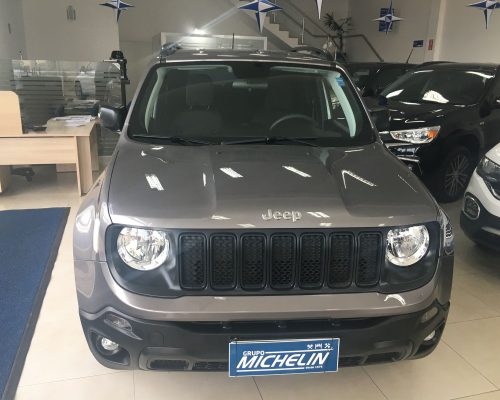 jeep_renegade_sport_2021_grupo_michelin_botucatu_sp_2