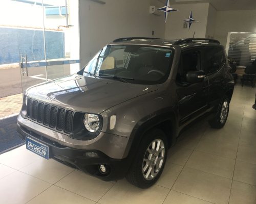 jeep_renegade_sport_2021_grupo_michelin_botucatu_sp_3