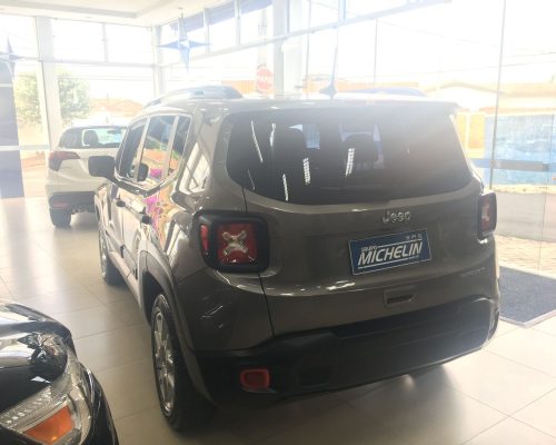 jeep_renegade_sport_2021_grupo_michelin_botucatu_sp_4