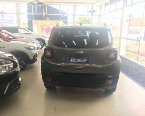 jeep_renegade_sport_2021_grupo_michelin_botucatu_sp_5