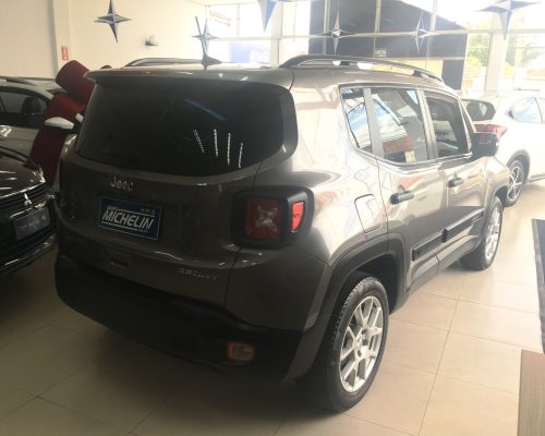 jeep_renegade_sport_2021_grupo_michelin_botucatu_sp_6