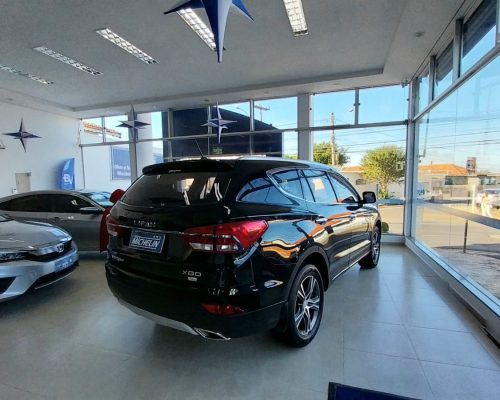lifan_x80_vip_2019_grupo_michelin_botucatu_sp