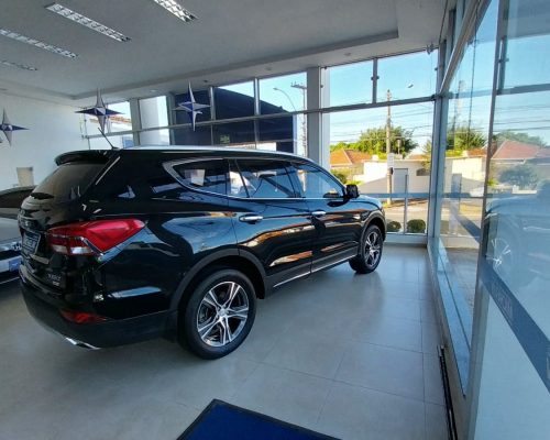 lifan_x80_vip_2019_grupo_michelin_botucatu_sp_1