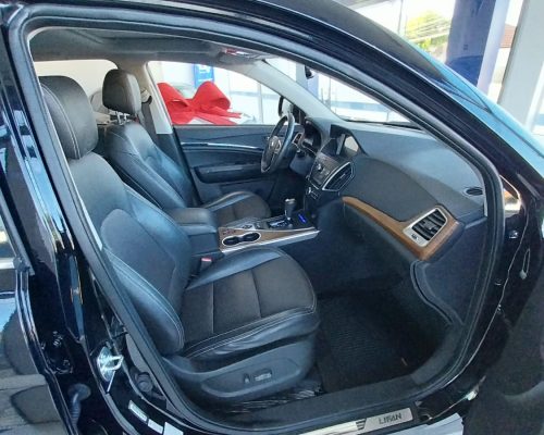 lifan_x80_vip_2019_grupo_michelin_botucatu_sp_2