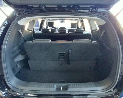 lifan_x80_vip_2019_grupo_michelin_botucatu_sp_5