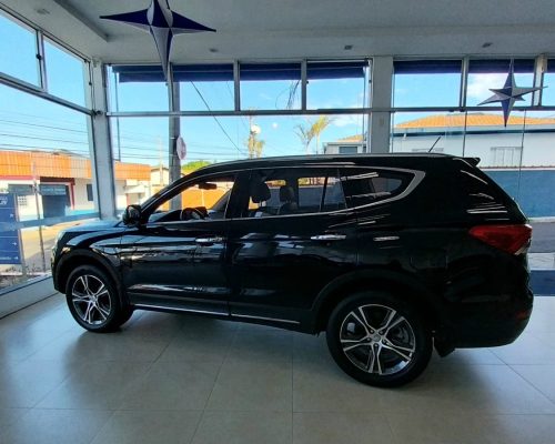lifan_x80_vip_2019_grupo_michelin_botucatu_sp_6